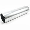 Dryer Exhaust Duct 131451600