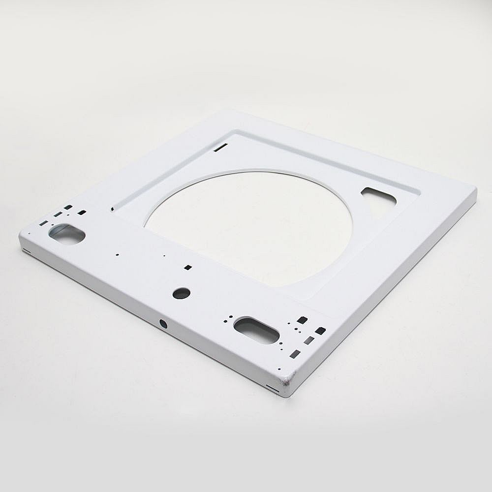 Gibson Part #131452692, Washer Top Panel | 30.00 x 31.50 x 5.50