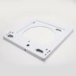 Washer Top Panel for Frigidaire GLWS1339CC0 - Part 131452692