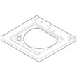 Panel for Frigidaire FWX833SAQ0 - Part 131452696