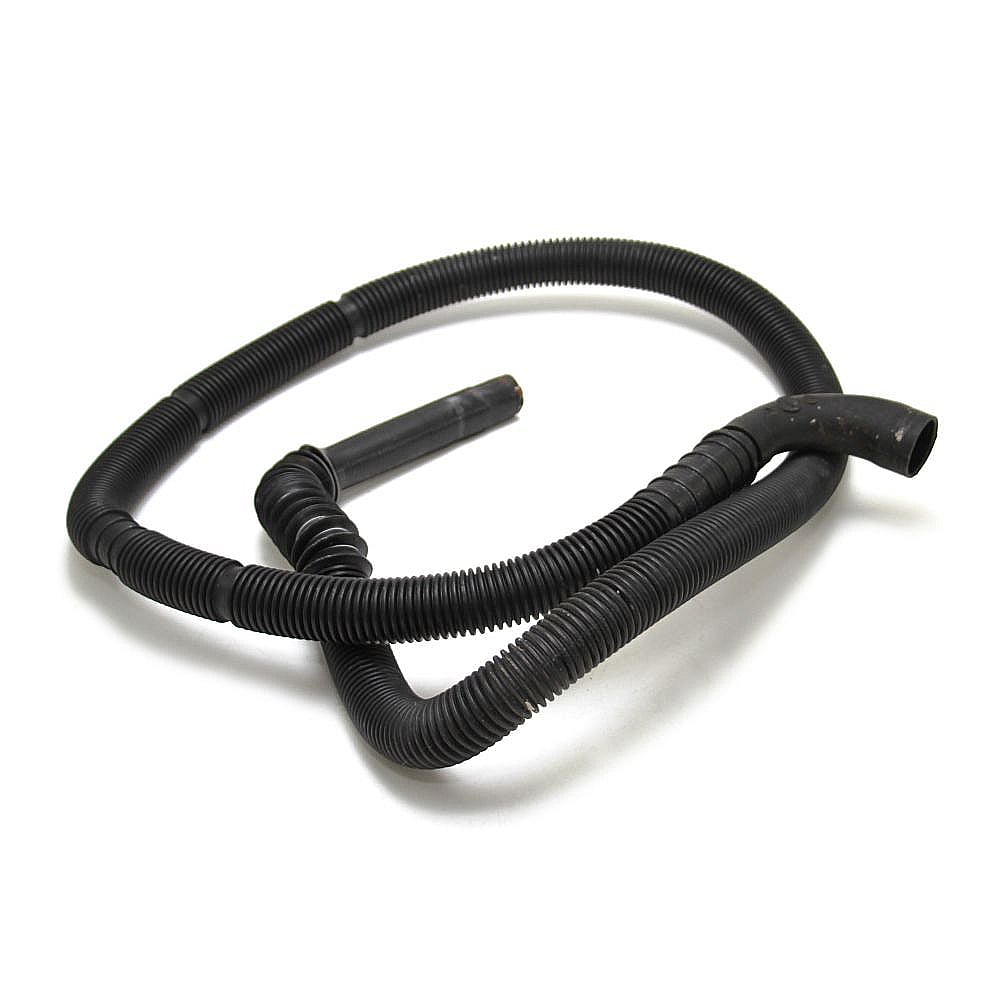 Part #131461200, Washer Drain Hose (Replaces 131268800) / 40.40 x 22.50 x 7.00