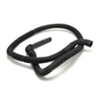 Washer Drain Hose (replaces 131268800) 131461200