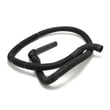 Washer Drain Hose (replaces 131268800)