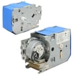 Laundry Center Washer Timer for Frigidaire FLEB43RGS0 - Part 131462300