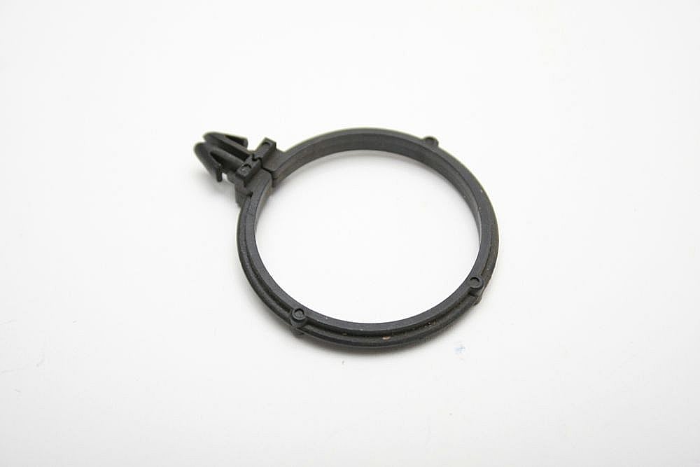 Photo of Washer Retainer Clip from Repair Parts Direct