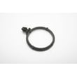 Washer Retainer Clip 131462500