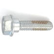 Washer Screw for Frigidaire F21C645CS2 - Part 131468900
