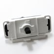 Dryer Push-to-start Switch for Frigidaire GLGR104FSS2 - Part 131469000