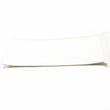 Dryer Insulation for Frigidaire FSG447GHS1 - Part 131474700