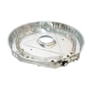 Frigidaire Dryer Heating Element Assembly 131475320