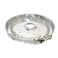Product - image