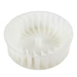 Electrolux Dryer Blower Wheel 131476300