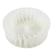 Dryer Blower Wheel (replaces 5303212513)