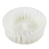 Electrolux Dryer Blower Wheel 131476300