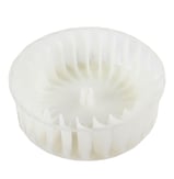 Motore E Soffiatore Ricambio Frigidaire – 134196602, 530448558 – Usato Ma Pulito E Testato
