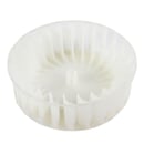 Dryer Blower Wheel (replaces 5303212513)