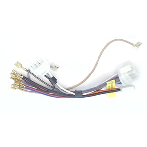 Laundry Center Wire Harness 131484100
