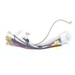 Laundry Center Wire Harness for Kenmore 41799570110 - Part 131484100