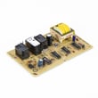 Dryer Control Board for Frigidaire FDE7977EW0 - Part 131489900