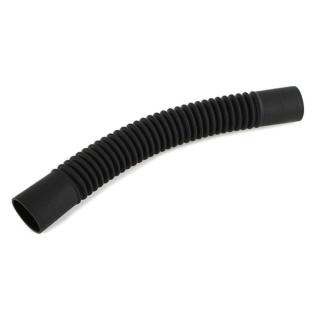 Washer Tub-to-Pump Hose