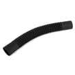 Electrolux Washer Tub-to-pump Hose 131494800