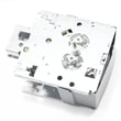 Washer Timer for Frigidaire FWX6970EW2 - Part 131496900