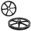 Electrolux Dryer Idler Pulley 131498301