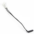 Commercial Washer Dispenser Drawer Reed Switch for Kenmore 41727182702 - Part 131505902