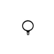 Hose Clip for Frigidaire CWS3600AS1 - Part 131506500