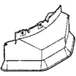 Shield 131513300