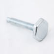 Leveling Screw 3205294