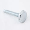 Dryer Leveling Leg 131527400