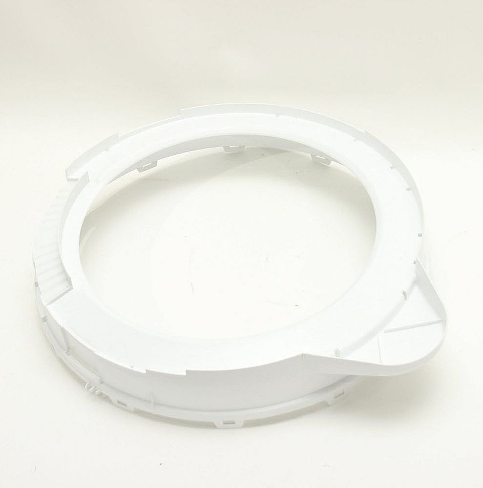 Photo of Washer Tub Ring from Repair Parts Direct