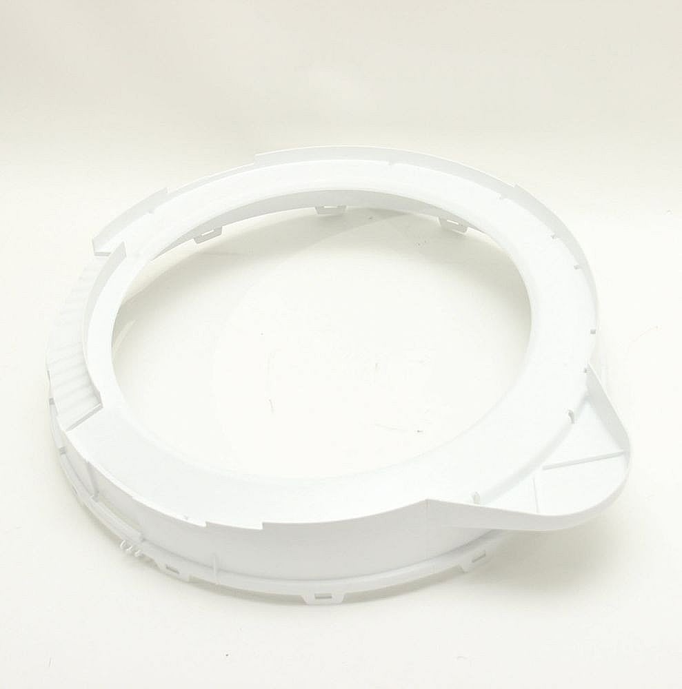 Part #131551103, Electrolux Washer Tub Ring / 31.00 x 24.40 x 5.20