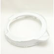 Electrolux Washer Tub Ring 131551103