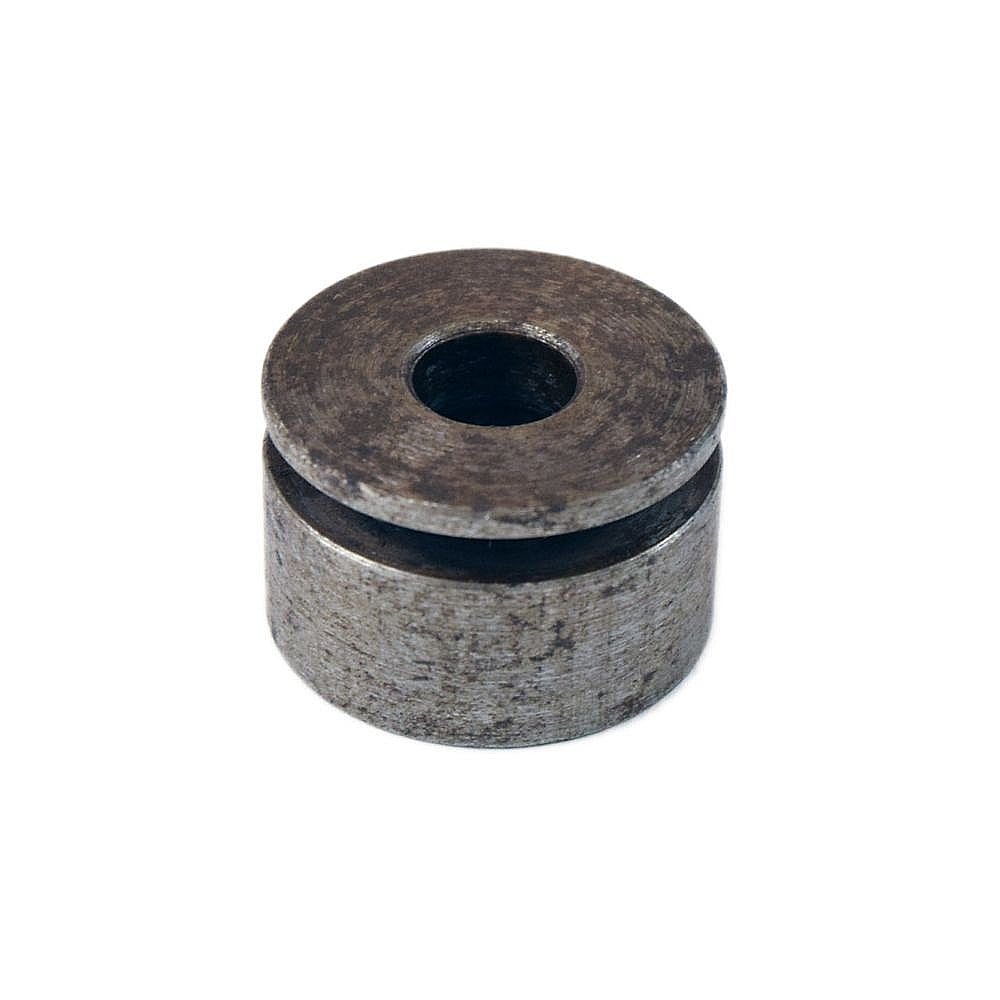 Part #131553600, Dryer Idler Arm Spacer / 0.85 x 0.75 x 0.55