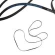 Dryer Drum Belt 131553800