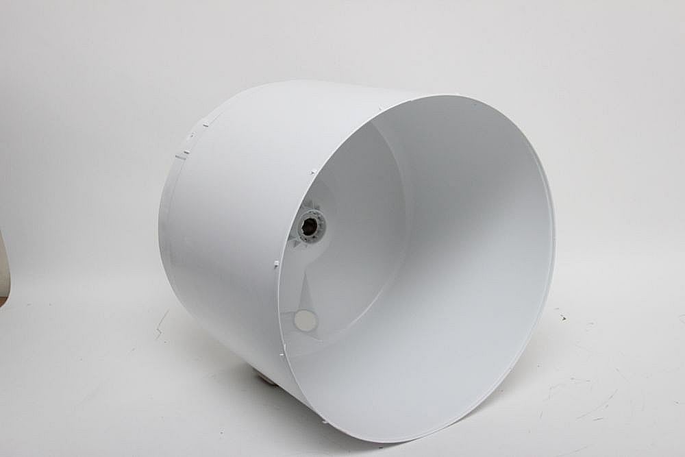 Kenmore Part #131557200, Washer Outer Tub