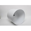 Washer Outer Tub for Frigidaire FLXE52RBS2 - Part 131557200