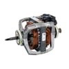 Frigidaire Dryer Drive Motor 131560100