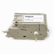 Washer Timer for Frigidaire FWX6975EW1 - Part 131581600