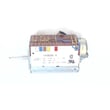Washer Timer for Gibson GWT445RFS2 - Part 131583200