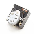 Universal/multiflex (frigidaire) Dryer Timer 131583801