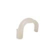 Electrolux Washer Suspension Spring Retainer 131592200