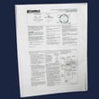 Dryer Owner's Manual for Kenmore 41799680210 - Part 131594400