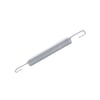Dryer Idler Spring 131601000