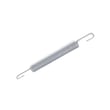 Dryer Idler Spring 131601000