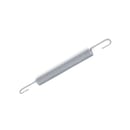 Dryer Idler Spring (replaces 7131601000)