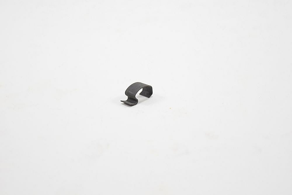 Gibson Part #131618200, Dryer Blower Clip | 0.50 x 0.30 x 0.25