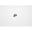 Dryer Blower Clip for Frigidaire FDG8974HW0 - Part 131618200